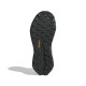 ADIDAS TERREX TRAILMAKER 2 MID GT