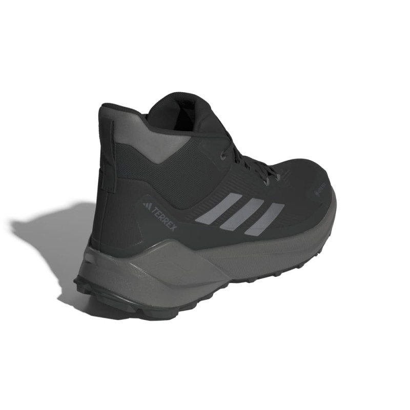 ADIDAS TERREX TRAILMAKER 2 MID GT