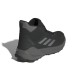 ADIDAS TERREX TRAILMAKER 2 MID GT