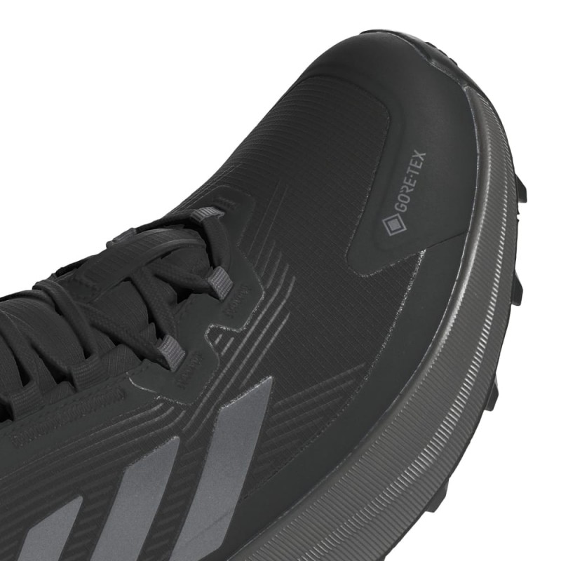 ADIDAS TERREX TRAILMAKER 2 MID GT