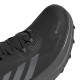 ADIDAS TERREX TRAILMAKER 2 MID GT