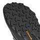 ADIDAS TERREX TRAILMAKER 2 MID GT