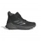 ADIDAS TERREX TRAILMAKER 2 MID GT