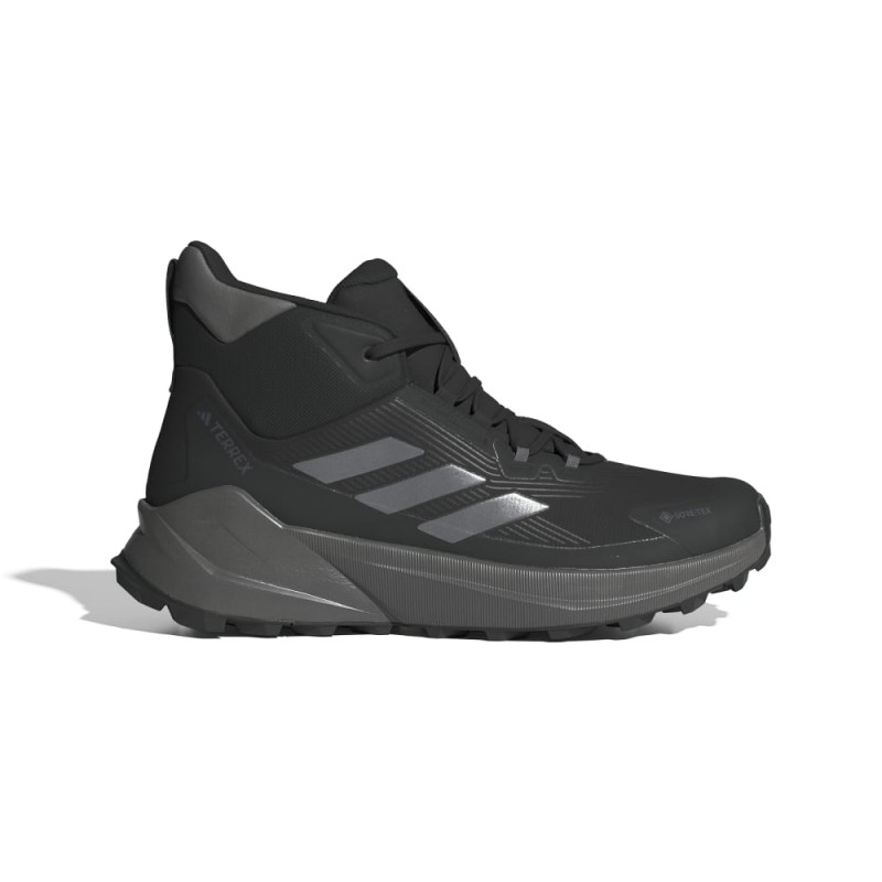 ADIDAS TERREX TRAILMAKER 2 MID GT