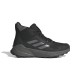 ADIDAS TERREX TRAILMAKER 2 MID GT