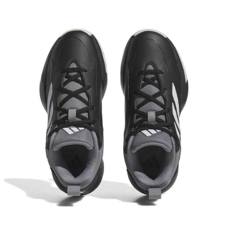 ADIDAS CROSS EM UP SELECT J
