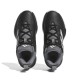 ADIDAS CROSS EM UP SELECT J