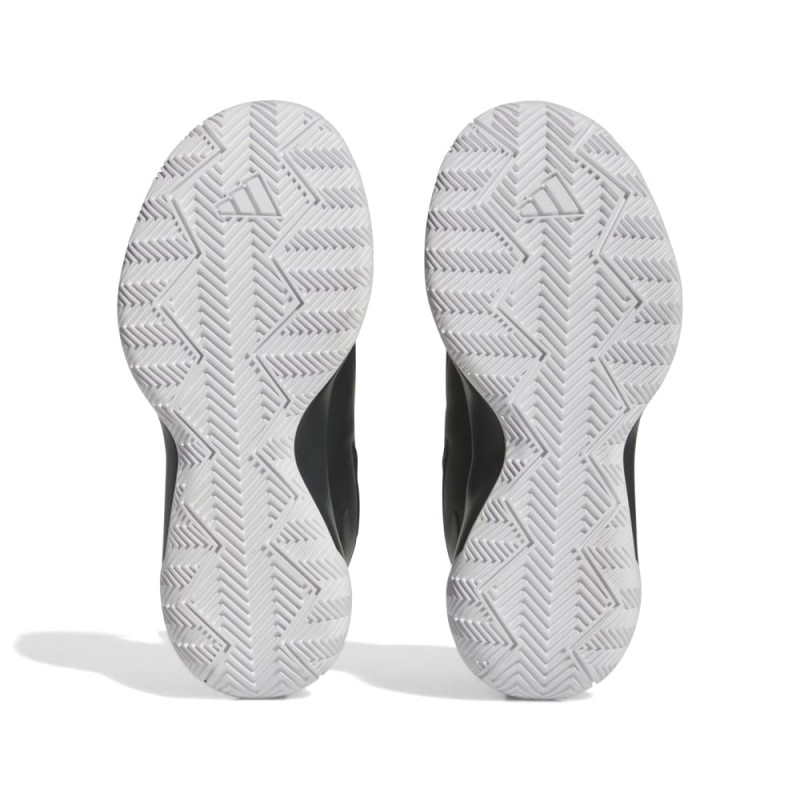 ADIDAS CROSS EM UP SELECT J