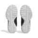 ADIDAS CROSS EM UP SELECT J