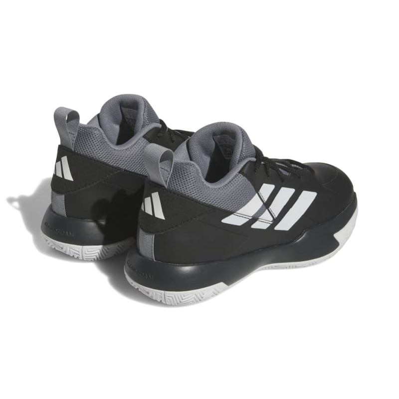 ADIDAS CROSS EM UP SELECT J