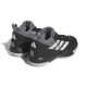 ADIDAS CROSS EM UP SELECT J