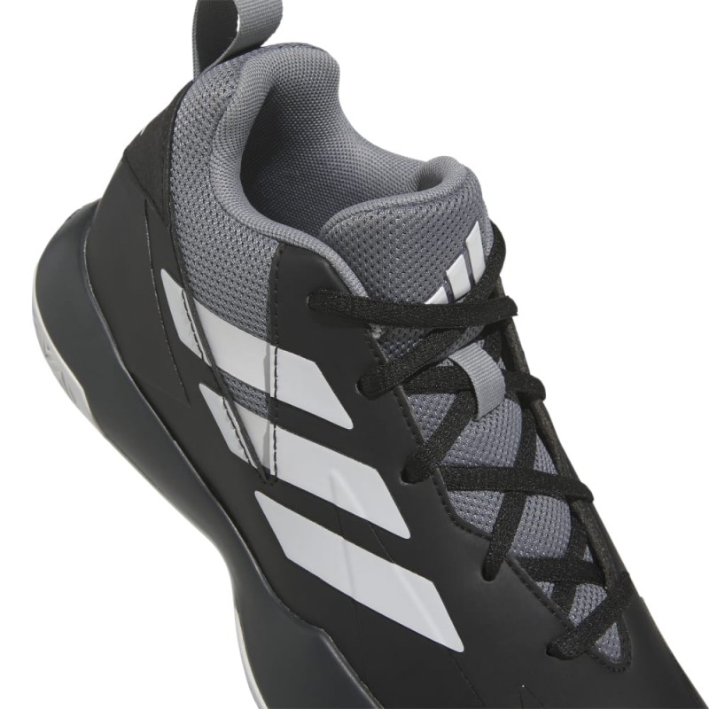 ADIDAS CROSS EM UP SELECT J