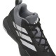 ADIDAS CROSS EM UP SELECT J