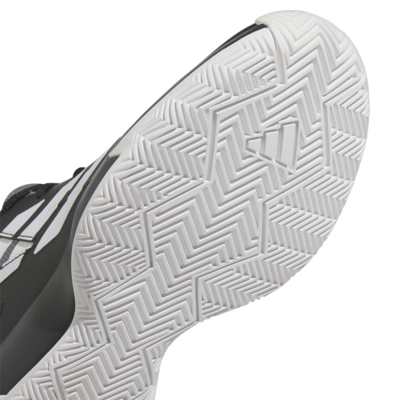 ADIDAS CROSS EM UP SELECT J
