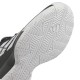 ADIDAS CROSS EM UP SELECT J