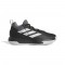 ADIDAS CROSS EM UP SELECT J