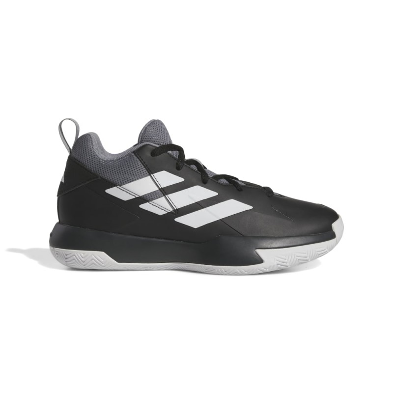 ADIDAS CROSS EM UP SELECT J
