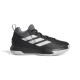 ADIDAS CROSS EM UP SELECT J