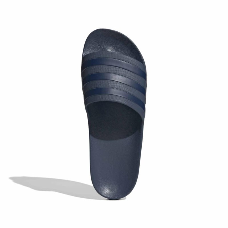 ADIDAS ADILETTE AQUA UNISEX ΣΑΓΙΟΝΑΡΑ
