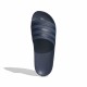ADIDAS ADILETTE AQUA UNISEX ΣΑΓΙΟΝΑΡΑ