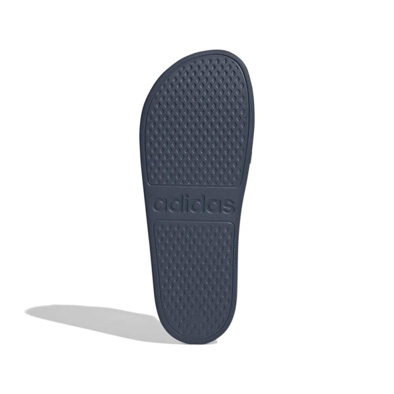 ADIDAS ADILETTE AQUA UNISEX ΣΑΓΙΟΝΑΡΑ