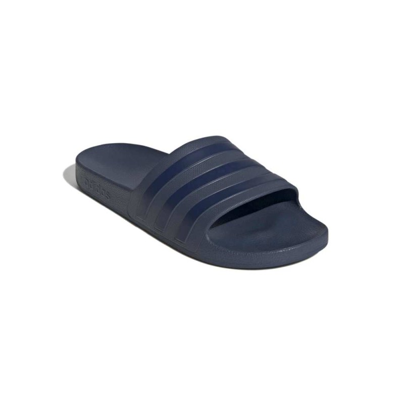 ADIDAS ADILETTE AQUA UNISEX ΣΑΓΙΟΝΑΡΑ