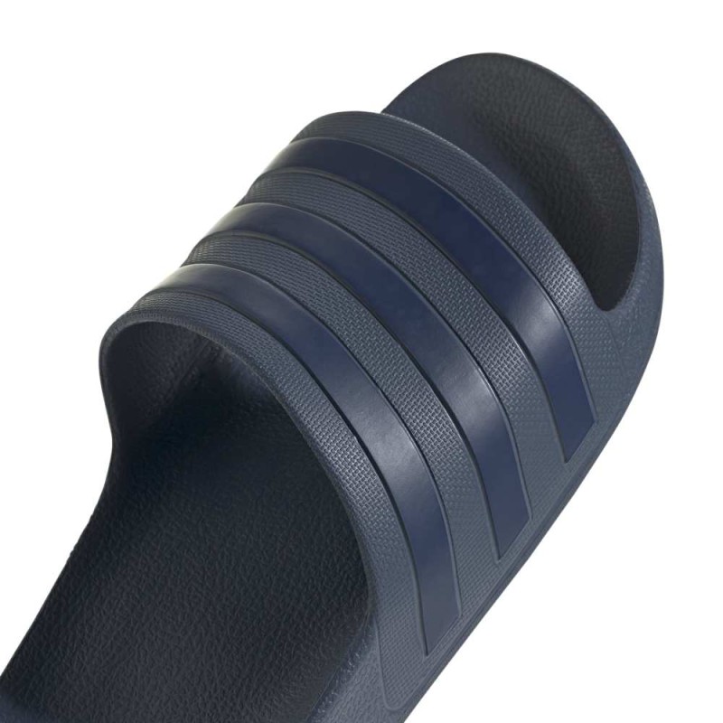 ADIDAS ADILETTE AQUA UNISEX ΣΑΓΙΟΝΑΡΑ