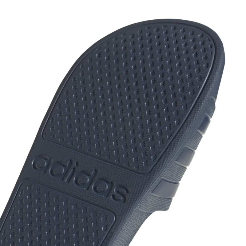 ADIDAS ADILETTE AQUA UNISEX ΣΑΓΙΟΝΑΡΑ