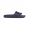 ADIDAS ADILETTE AQUA UNISEX ΣΑΓΙΟΝΑΡΑ