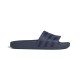 ADIDAS ADILETTE AQUA UNISEX ΣΑΓΙΟΝΑΡΑ