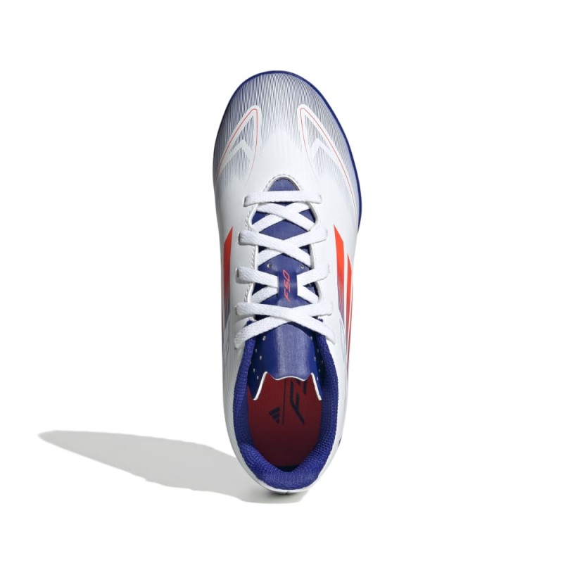 ADIDAS F50 CLUB TF J