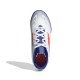 ADIDAS F50 CLUB TF J