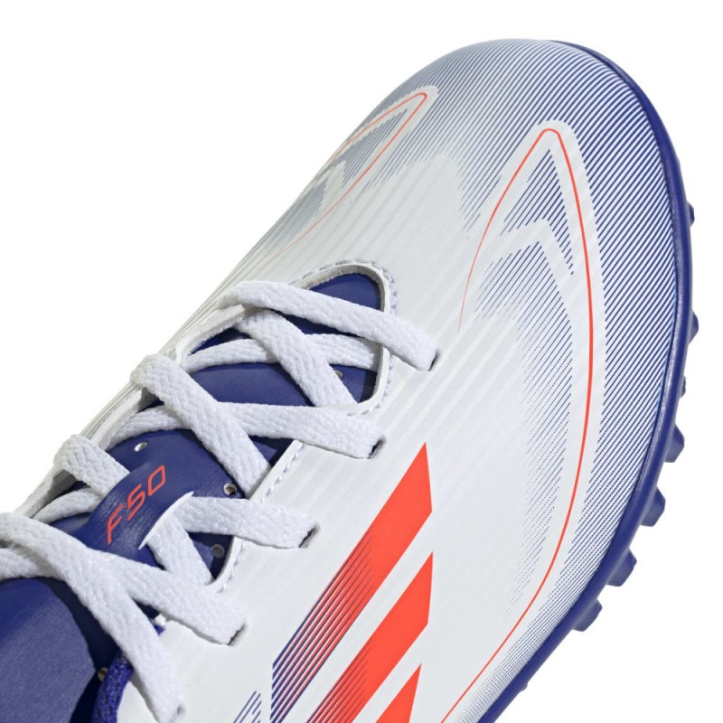 ADIDAS F50 CLUB TF J