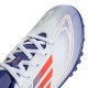 ADIDAS F50 CLUB TF J