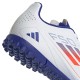 ADIDAS F50 CLUB TF J