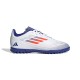 ADIDAS F50 CLUB TF J