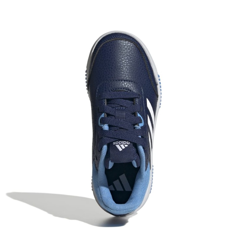 ADIDAS TENSAUR SPORT 2.0 K
