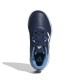 ADIDAS TENSAUR SPORT 2.0 K