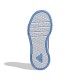 ADIDAS TENSAUR SPORT 2.0 K