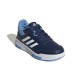 ADIDAS TENSAUR SPORT 2.0 K