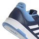 ADIDAS TENSAUR SPORT 2.0 K