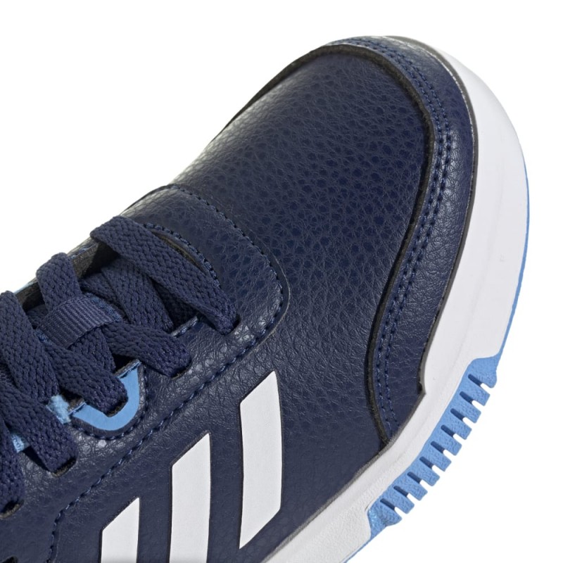 ADIDAS TENSAUR SPORT 2.0 K