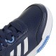 ADIDAS TENSAUR SPORT 2.0 K