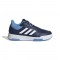 ADIDAS TENSAUR SPORT 2.0 K