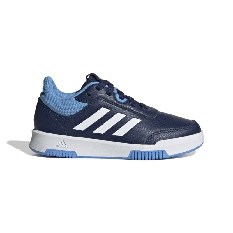 ADIDAS TENSAUR SPORT 2.0 K