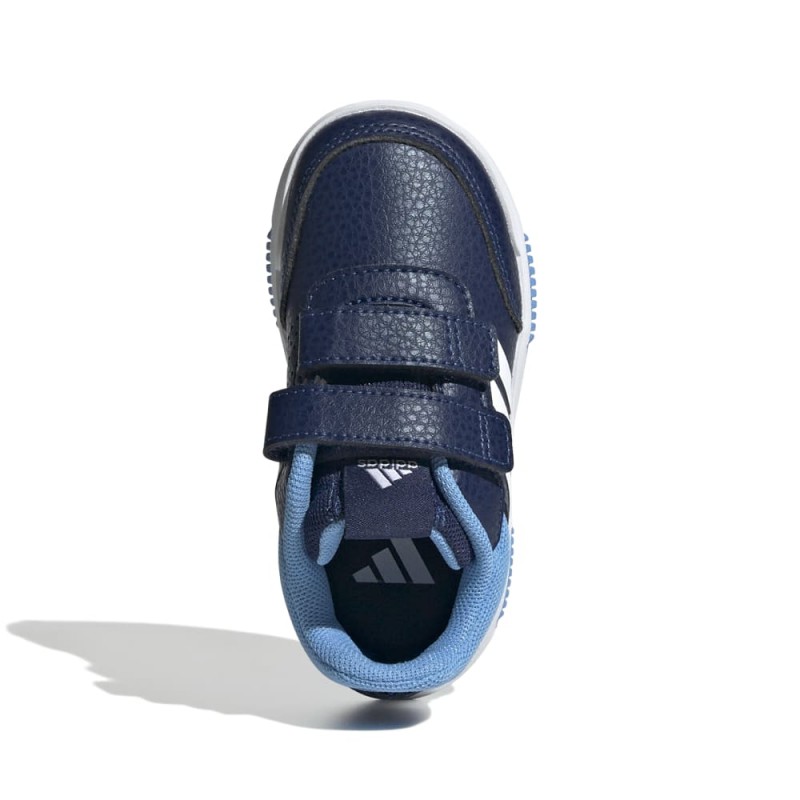 ADIDAS TENSAUR SPORT 2.0 CF I