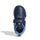 ADIDAS TENSAUR SPORT 2.0 CF I