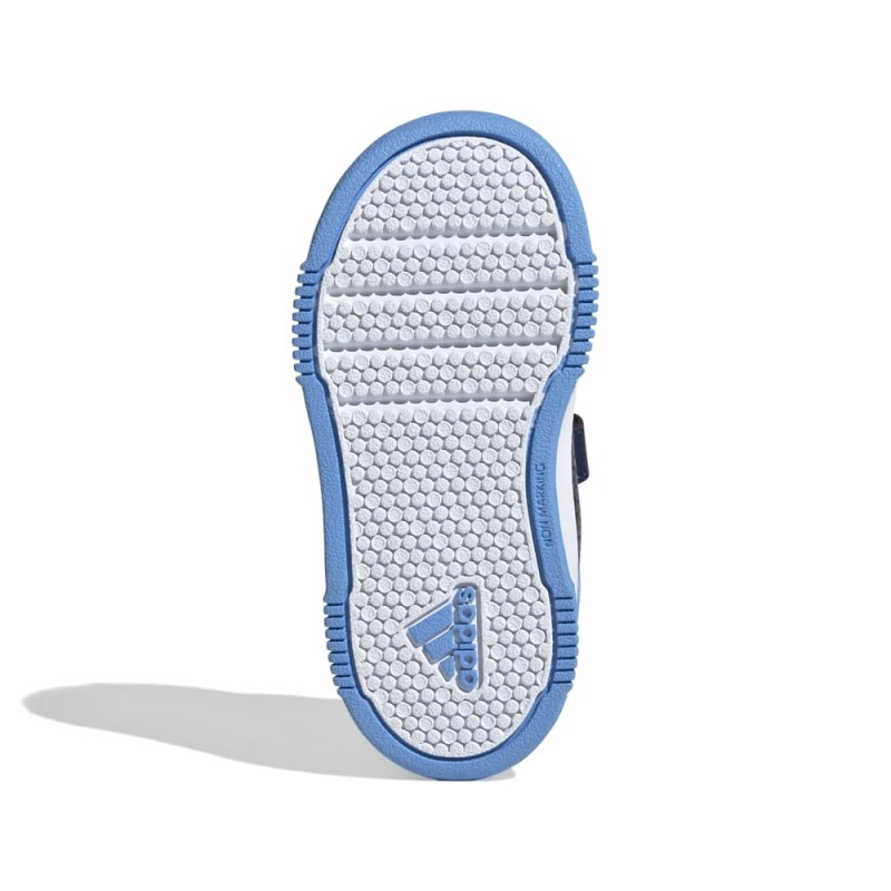 ADIDAS TENSAUR SPORT 2.0 CF I
