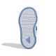 ADIDAS TENSAUR SPORT 2.0 CF I