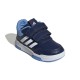 ADIDAS TENSAUR SPORT 2.0 CF I